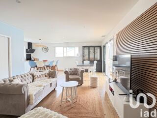  Maison � vendre 5 pi�ces 127 m�