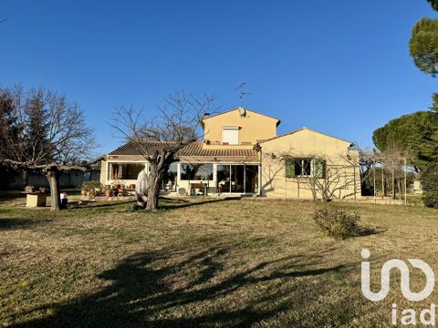   Vente Maison/villa 5 pices Maison - 5 pice(s) - 174 m