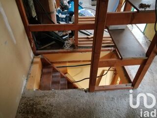  Appartement � vendre 2 pi�ces 50 m�