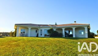  Maison � vendre 7 pi�ces 170 m�