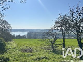  Villa � vendre 5 pi�ces 130 m�