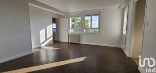  Appartement  vendre 3 pices 79 m