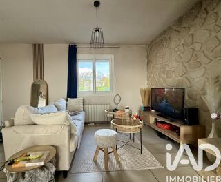  Maison � vendre 4 pi�ces 130 m�