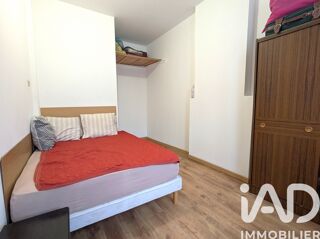  Maison � vendre 4 pi�ces 129 m�