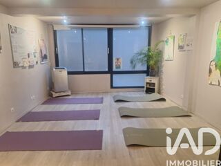  Maison � vendre 7 pi�ces 160 m�