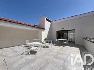  Appartement � vendre 4 pi�ces 114 m�