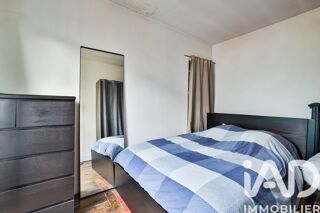  Appartement � vendre 2 pi�ces 27 m�