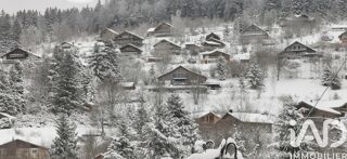  Villa � vendre 13 pi�ces 352 m�