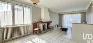  Maison  vendre 6 pices 120 m