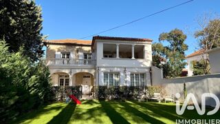  Maison � vendre 10 pi�ces 225 m�