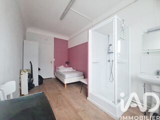  Appartement � vendre 6 pi�ces 133 m�
