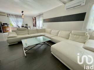  Maison � vendre 5 pi�ces 133 m�