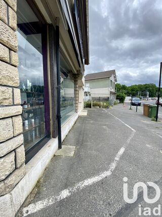  Immeuble � vendre 156 m�