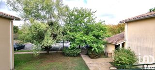  Appartement � vendre 2 pi�ces 47 m�