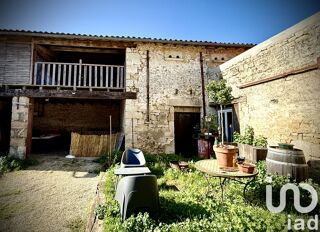  Maison � vendre 5 pi�ces 125 m�