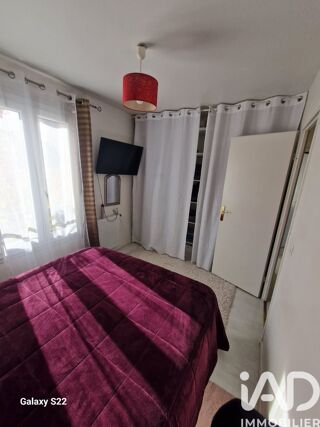  Maison � vendre 4 pi�ces 78 m�