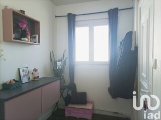  Maison � vendre 6 pi�ces 96 m�