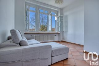  Appartement  vendre 2 pices 53 m