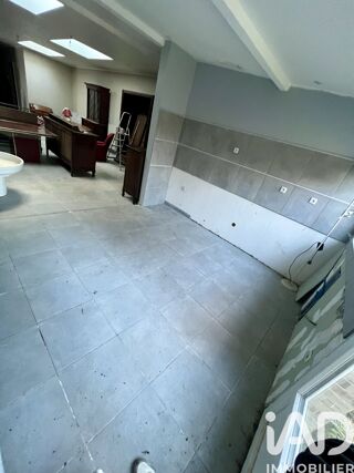  Maison � vendre 6 pi�ces 193 m�