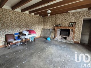  Maison � vendre 5 pi�ces 162 m�