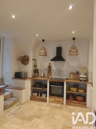  Maison � vendre 6 pi�ces 175 m�