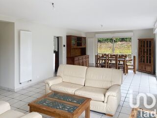  Maison � vendre 6 pi�ces 180 m�