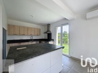  Maison � vendre 4 pi�ces 100 m�