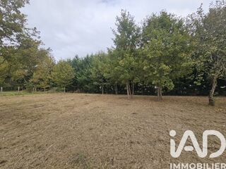  Terrain � vendre 473 m�