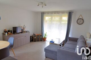  Appartement  vendre 3 pices 67 m