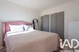  Appartement � vendre 4 pi�ces 64 m�