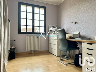  Maison � vendre 6 pi�ces 115 m�