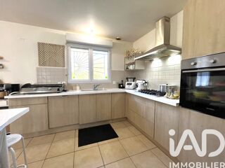  Maison � vendre 5 pi�ces 130 m�