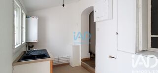  Maison � vendre 4 pi�ces 58 m�