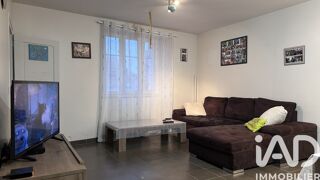  Maison � vendre 7 pi�ces 148 m�