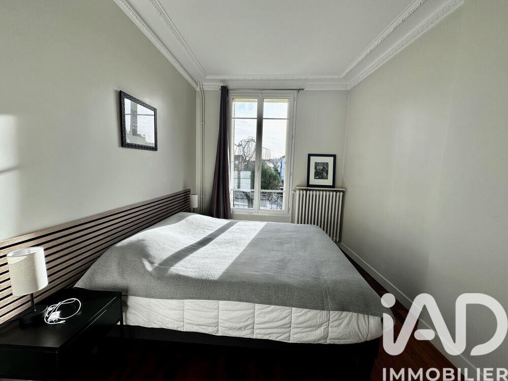 � vendre  Maison Meudon (92190)