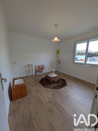  Maison � vendre 5 pi�ces 127 m�