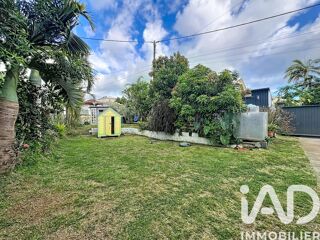  Maison � vendre 5 pi�ces 134 m�