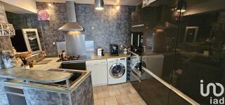  Maison  vendre 5 pices 108 m