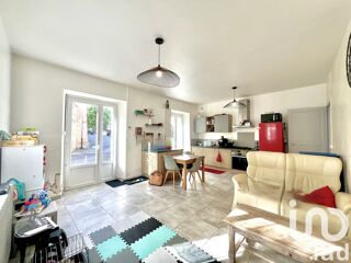  Maison � vendre 4 pi�ces 90 m�