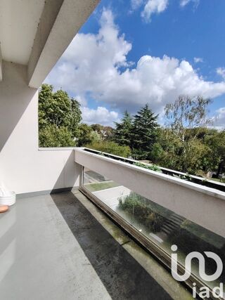  Appartement � vendre 5 pi�ces 97 m�