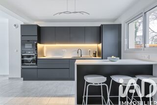  Maison � vendre 7 pi�ces 145 m�