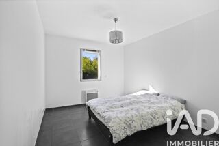  Appartement � vendre 3 pi�ces 56 m�