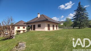  Maison � vendre 10 pi�ces 343 m�