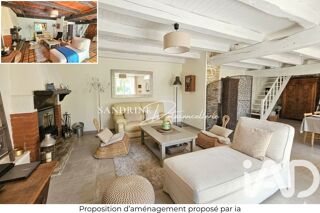  Maison � vendre 12 pi�ces 293 m�