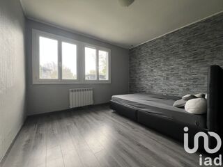  Maison � vendre 5 pi�ces 83 m�