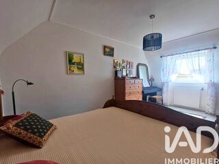  Maison � vendre 4 pi�ces 95 m�