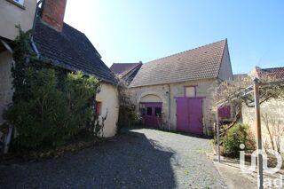  Immeuble � vendre 292 m�