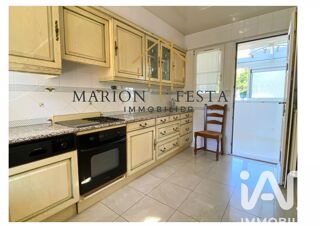  Maison � vendre 4 pi�ces 84 m�