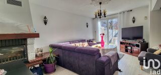  Maison � vendre 5 pi�ces 110 m�