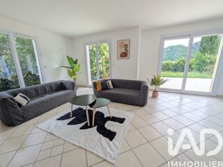  Maison � vendre 6 pi�ces 145 m�
